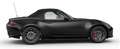 Mazda MX-5 2ST 1.5L SKYACTIV-G 132 6MT RWD Homura Чорний - thumbnail 10