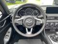 Mazda MX-5 2ST 1.5L SKYACTIV-G 132 6MT RWD Homura Schwarz - thumbnail 6