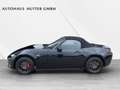 Mazda MX-5 2ST 1.5L SKYACTIV-G 132 6MT RWD Homura Schwarz - thumbnail 3