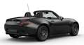 Mazda MX-5 2ST 1.5L SKYACTIV-G 132 6MT RWD Homura Чорний - thumbnail 8