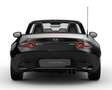 Mazda MX-5 2ST 1.5L SKYACTIV-G 132 6MT RWD Homura Чорний - thumbnail 7