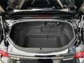 Mazda MX-5 2ST 1.5L SKYACTIV-G 132 6MT RWD Homura Schwarz - thumbnail 13