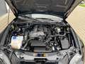 Mazda MX-5 2ST 1.5L SKYACTIV-G 132 6MT RWD Homura Schwarz - thumbnail 14