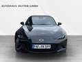 Mazda MX-5 2ST 1.5L SKYACTIV-G 132 6MT RWD Homura Schwarz - thumbnail 2