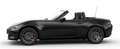 Mazda MX-5 2ST 1.5L SKYACTIV-G 132 6MT RWD Homura Чорний - thumbnail 4