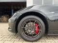 Mazda MX-5 2ST 1.5L SKYACTIV-G 132 6MT RWD Homura Schwarz - thumbnail 15