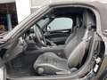 Mazda MX-5 2ST 1.5L SKYACTIV-G 132 6MT RWD Homura Schwarz - thumbnail 5