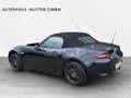 Mazda MX-5 2ST 1.5L SKYACTIV-G 132 6MT RWD Homura Schwarz - thumbnail 4
