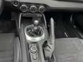 Mazda MX-5 2ST 1.5L SKYACTIV-G 132 6MT RWD Homura Schwarz - thumbnail 11