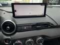 Mazda MX-5 2ST 1.5L SKYACTIV-G 132 6MT RWD Homura Schwarz - thumbnail 12