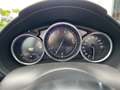 Mazda MX-5 2ST 1.5L SKYACTIV-G 132 6MT RWD Homura Schwarz - thumbnail 7