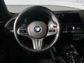 BMW 128 M Sport Panodach Kamera Leder Memory Noir - thumbnail 8