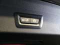 BMW 128 M Sport Panodach Kamera Leder Memory Noir - thumbnail 10