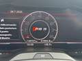 Audi RS 3 SPB 2.5 TFSI quattro S tronic Fekete - thumbnail 12