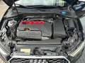 Audi RS 3 SPB 2.5 TFSI quattro S tronic Fekete - thumbnail 18