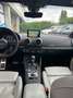 Audi RS 3 SPB 2.5 TFSI quattro S tronic Fekete - thumbnail 16