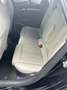 Audi RS 3 SPB 2.5 TFSI quattro S tronic Fekete - thumbnail 8