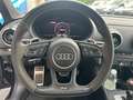 Audi RS 3 SPB 2.5 TFSI quattro S tronic Fekete - thumbnail 11