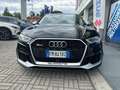 Audi RS 3 SPB 2.5 TFSI quattro S tronic Fekete - thumbnail 2