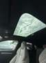 Audi RS 3 SPB 2.5 TFSI quattro S tronic Fekete - thumbnail 15