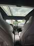 Audi RS 3 SPB 2.5 TFSI quattro S tronic Fekete - thumbnail 17