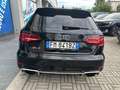 Audi RS 3 SPB 2.5 TFSI quattro S tronic Fekete - thumbnail 5