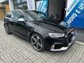 Audi RS 3 SPB 2.5 TFSI quattro S tronic Fekete - thumbnail 3