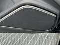 Audi RS 3 SPB 2.5 TFSI quattro S tronic Fekete - thumbnail 14