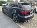 Audi RS 3 SPB 2.5 TFSI quattro S tronic Fekete - thumbnail 7