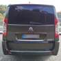 Citroen Jumpy *9 Sitzer*Navigation*Klimaautomatik*TÜV NEU* Braun - thumbnail 3