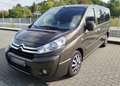 Citroen Jumpy *9 Sitzer*Navigation*Klimaautomatik*TÜV NEU* Braun - thumbnail 5