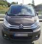 Citroen Jumpy *9 Sitzer*Navigation*Klimaautomatik*TÜV NEU* Braun - thumbnail 6