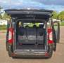 Citroen Jumpy *9 Sitzer*Navigation*Klimaautomatik*TÜV NEU* Braun - thumbnail 12