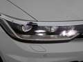 Volkswagen Passat Variant 2.0 TDI Highline Aut LED AHK RADAR Weiß - thumbnail 11