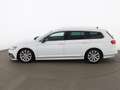 Volkswagen Passat Variant 2.0 TDI Highline Aut LED AHK RADAR Weiß - thumbnail 7