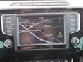 Volkswagen Passat Variant 2.0 TDI Highline Aut LED AHK RADAR Weiß - thumbnail 16