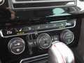 Volkswagen Passat Variant 2.0 TDI Highline Aut LED AHK RADAR Weiß - thumbnail 17