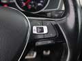 Volkswagen Passat Variant 2.0 TDI Highline Aut LED AHK RADAR Weiß - thumbnail 20
