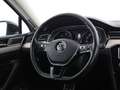 Volkswagen Passat Variant 2.0 TDI Highline Aut LED AHK RADAR Weiß - thumbnail 13