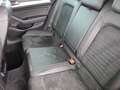 Volkswagen Passat Variant 2.0 TDI Highline Aut LED AHK RADAR Weiß - thumbnail 25