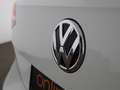 Volkswagen Passat Variant 2.0 TDI Highline Aut LED AHK RADAR Weiß - thumbnail 9