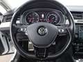 Volkswagen Passat Variant 2.0 TDI Highline Aut LED AHK RADAR Weiß - thumbnail 22