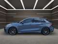 Audi RS3 RS 3 Sportback 2.5 FSI quattro S tronic Matrix Gris - thumbnail 5