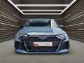 Audi RS3 RS 3 Sportback 2.5 FSI quattro S tronic Matrix Gris - thumbnail 2