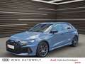 Audi RS3 RS 3 Sportback 2.5 FSI quattro S tronic Matrix Gris - thumbnail 1
