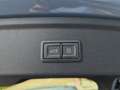 Audi RS3 RS 3 Sportback 2.5 FSI quattro S tronic Matrix Gris - thumbnail 16