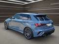 Audi RS3 RS 3 Sportback 2.5 FSI quattro S tronic Matrix Gris - thumbnail 3
