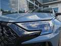 Audi RS3 RS 3 Sportback 2.5 FSI quattro S tronic Matrix Gris - thumbnail 12