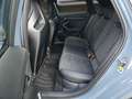 Audi RS3 RS 3 Sportback 2.5 FSI quattro S tronic Matrix Gris - thumbnail 11