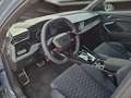 Audi RS3 RS 3 Sportback 2.5 FSI quattro S tronic Matrix Gris - thumbnail 7